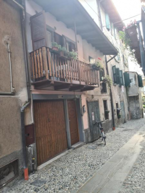 Appartamento Speranza Pisogne